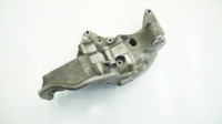 фото thumb №1, Volvo v60 s60 ii v40 ii xc60 кронштейн двигуна 31401103