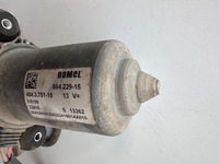 фото thumb №8, Bmw f30 330e hybrid бак вакуумний насос 6851289