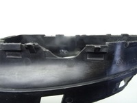 фото thumb №5, 077129617b audi a8 d2 94-02 воздухозаборник воздуха