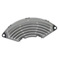 фото thumb №1, Резистор вентилятора citroën berlingo ii 2010 2011 2012 2013 2014 2015 2016