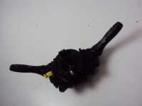 фото thumb №1, Переключатель комбинированный nissan qashqai j11 2013-