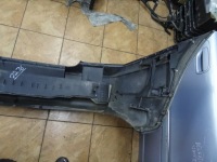 фото thumb №9, Volvo s80 2.4b 99' бампер задний задний
