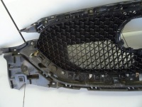 фото thumb №3, Оригинал mazda cx-5 ii 17- решётка радиатора решётка радиатора + камера