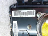 фото thumb №8, Набор подушек подушка безопасности, ремни перед, датчик hyundai i10 i 88880-0x200