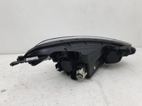 фото thumb №9, Hyundai i10 2 ii 13-19 лампа левая левый правая правый перед передняя