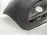 Бампер передний перед opel corsa e 14- Недорого, фото thumb