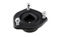 фото thumb №14, Ad-ty-040 nty верхний кронштейн амортизатора с защита nty