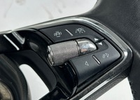 фото thumb №8, Повітропровід octavia iv підігрів пелюстки перемикання 5e3419093ap