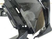 Lexus rx450h rx iv 4 15- бампер перед в Украине, фото thumb