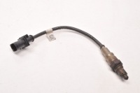 Купить Jaguar xf 2 2.0 датчик лямбда-зонд jx73-9f472-bb, фото thumb
