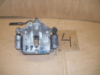 фото thumb №7, Hyundai ix35 kia sportage iii суппорт тормозной перед правый левый задняя задний