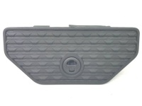 Купити Кришка бардачка підлога ram 1500 2020 2018, фото thumb