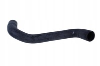 фото thumb №1, Waz шланг wody renault twingo ii 1,6