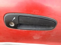 фото thumb №1, Ручка правий перед toyota rav4