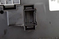 фото thumb №14, Коробка запобіжників rem 8676391 volvo xc90 1 i 2.9 t6 272 km 02-06