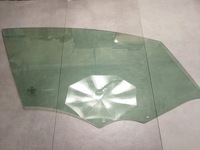 фото thumb №1, Peugeot 508 2011 скло двері права перед