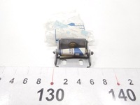 фото thumb №7, Петля задній кришки ford ka -2008 оригінальний номер 1025413