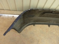 фото thumb №10, Бампер alfa romeo 147 2000-2004r. задний