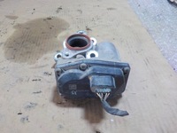 фото thumb №4, Citan клапан egr 1.5 dci 147102557r