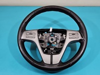 фото thumb №1, Воздуховод mazda 6 ii gh 07-10