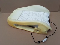 фото thumb №11, Мат нагревательная сиденье спинка правое vw touran ii 1t0963557q 1t0963555j