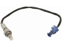 фото thumb №1, Датчик лямбда-зонд mini clubman r55 1.6 07-14