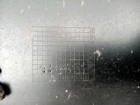 фото thumb №10, Renault kadjar lift бампер задний задняя 2018r-