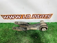 фото thumb №10, Рычаг правый задняя jaguar i-pace x590 j9d3-5k898-aa