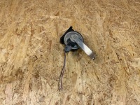 фото thumb №5, Клаксон сирена сигнал звуковой jeep renegade 52182487