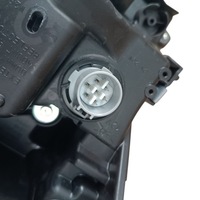 фото thumb №12, Лампа лівий перед suzuki swift mk8 full led