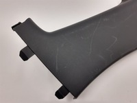 фото thumb №3, Dacia duster оббивка захист стійка лівий задня