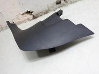 фото thumb №3, Защита порог левый перед saab 9-3 ii