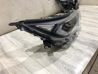 фото thumb №10, Toyota rav4 v лампы фары полный