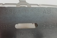 фото thumb №3, Лампа освещение салона mazda 2 dy 2s6a13776ab