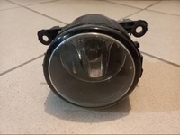 фото thumb №1, Citroen c1 suzuki swift 107 лампа протитуманна фара