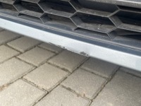 Бампер перед kompletny skoda superb iii 1.6 tdi 15-19 lf7m Оригинал, фото thumb