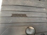 фото thumb №9, Volvo xc90 xc60 v90 s90 v60 s60 b5 t8 защита крышка двигателя 32324005