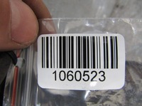 фото thumb №7, Civic xi 2.0 24r mcperson правый поворотный кулак правая амортизационная стойка лапа амортизатор