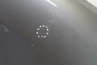 фото thumb №9, Крило праві перед bmw e90 e91