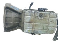 фото thumb №10, Коробка передач автоматична ford mustang 4.0 v6 7r3p7000bc