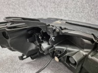 Фара фара передняя перед левая - lexus es vii full led 2018- Киев, фото thumb