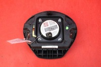 фото thumb №6, Подушка безпеки подушка повітряна водія 56900-1h000 kia ceed 1 i 07-10