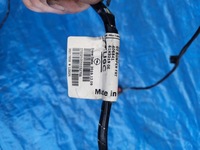 фото thumb №11, Запчастини astra k джгут установка бампера перед рестайлінг pdc 39217858 u9c