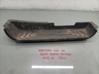 фото thumb №1, Порог подножка левый mercedes vito w447 a4476801506