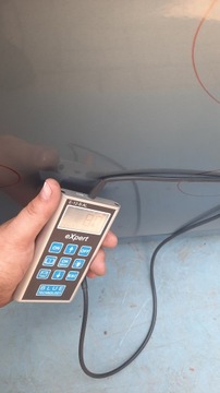 фото thumb №12, Двері зад праві seat altea 04r hb