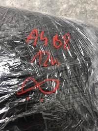 фото thumb №6, Подлокотник велюр audi a4 b8