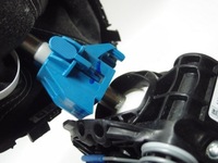 фото thumb №14, Домкрат переключения передач astra k 1.4 t