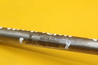 фото thumb №8, Шланг трубка воды porsche panamera 970 4.8 biturbo gts m4870 99810646350