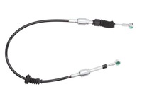 фото thumb №1, Натяжник тросы механическая коробка передач коробки коробки передач linex 14.44.70