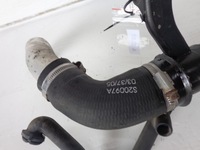 фото thumb №11, | opel vectra c 1.9 cdti труба шланг інтеркулер 55350920 4 запчастини